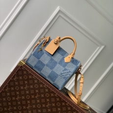 LV Speedy Bags